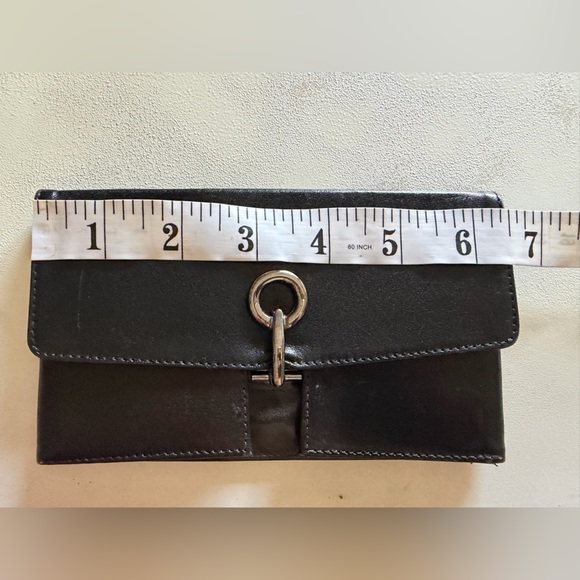 LEVENGER Wallet - Picture 8 of 9